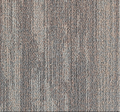 Milliken Colour Compositions cmo 236-6 Ashen Gossamer фото 1 | FLOORDEALER